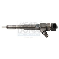 Einspritzdüse für Fiat Stilo Kombi Alfa 147 156 Limo 166 GT 02-10 Meat & Doria