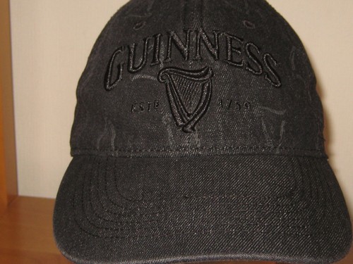 Herren caps baseball - herren, caps--baseball