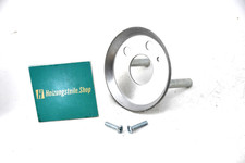 Riello Ferro Wärmetechnik