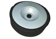 Luftfilter für Yanmar L40