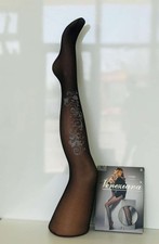 Bezaubernd Verspielt