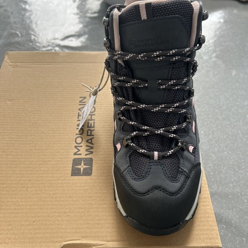 Mountain warehouse größe 5 - größe, 5,5
