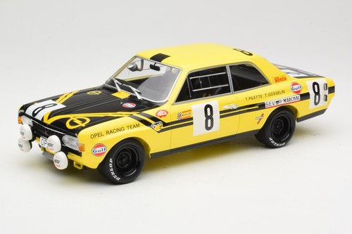 155704608 opel commodore - 155704608,