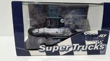 ecn SCALEXTRIC FLY SISU DRT SL