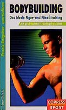 Bodybuilding. Das ideale