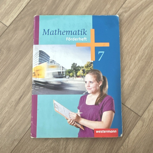Westermann mathematik - westermann,