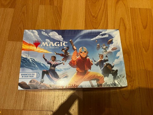 Magic the gathering - magic, mtg