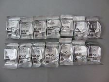 14 Canon BCI-10 BK BJ-30
