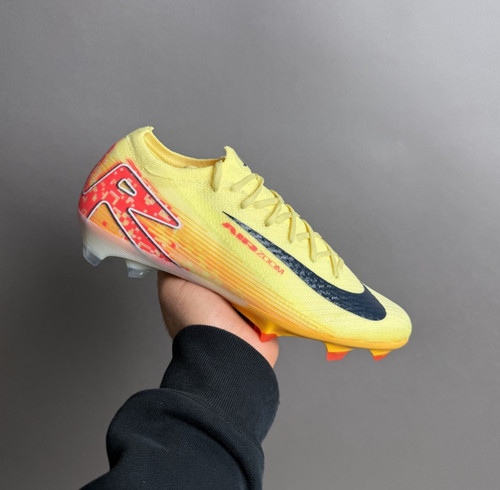 Nike zoom vapor - zoom, 16