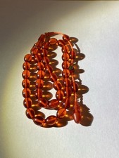 Muhammed Tacir Usta Blok Zar🎲Kapsül 33 Bilekboy Tesbih Sistemli Rosary Tasbeh