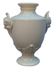 Nymphenburg Porzellan