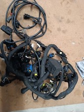 Ducati 848-1098-1198 Teile