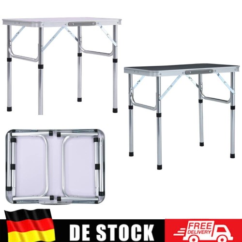 Campingtisch klapptisch - campingtisch,