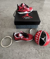 Nike air jordan retro - jordan, 4
