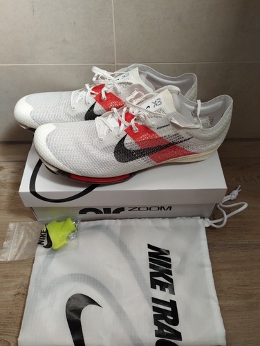 Nike air zoom victory kipchoge - zoom,