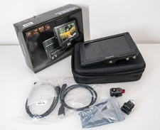 Lilliput H7s 7 Zoll 3G-SDI