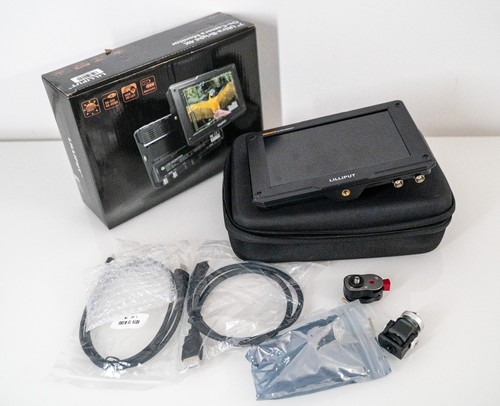 Lilliput h7s zoll - lilliput,