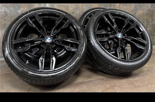 Original bmw g01 go2 - bmw, x3