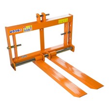 Traktor Kleintraktor