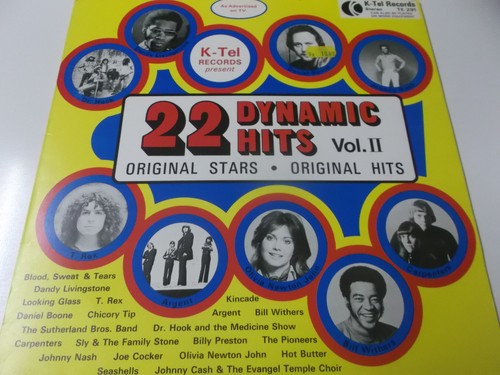 72283 dynamic hits vol - -,