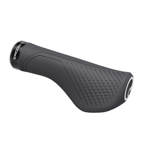 Ergon gs1 ergo trekking - ergon,