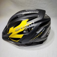 2012 giro rift bicycle - 2012,