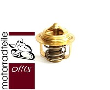 Genuine honda thermostat for - genuine,