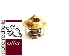 Original Honda Thermostat für Honda XRV 750 Afrika Twin - RD04 / RD07 - alle Bj.