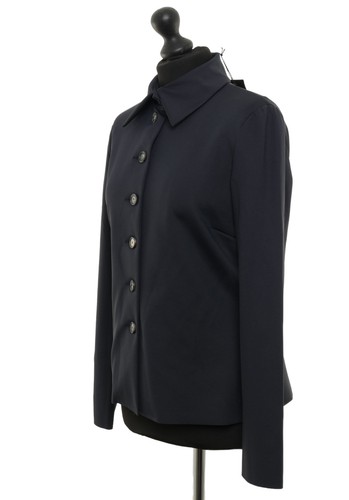 Liviana conti damen jacke - conti, 36