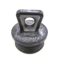 Original VW Audi Seat Skoda