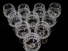  Cognacschwenker Cognac Brandy