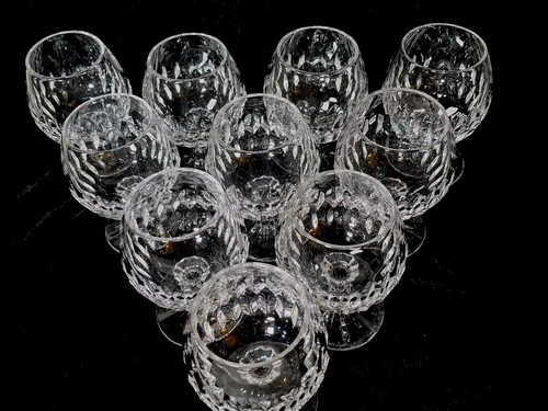 Cognacschwenker cognac brandy - cognacschwenker,