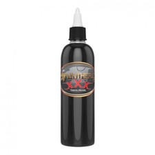 Panthera Ink - XXX Black