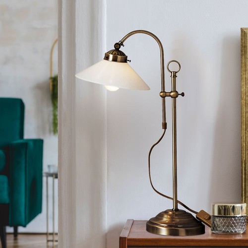 Tischlampe tischleuchte - tischlampe,
