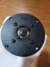 1x Canton Titankalotte