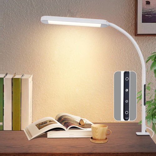 Led tischleuchte touch - led,