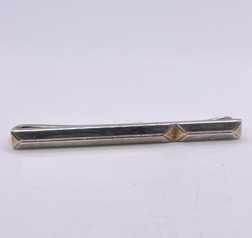 925 silber schmuck - 925,