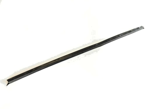 Bmw e46 fensterleiste - e46,