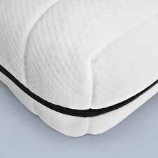 Kaltschaum Matraze 60x120