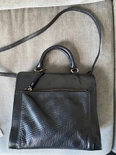 Radley London Handtasche Leder