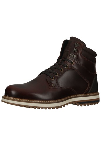 Bullboxer stiefelette - bullboxer,