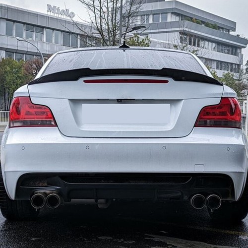 Für 2007 2013 bmw - 2007–2013, e82