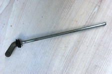 Piaggio  Vespa 50 N S aus Bj. 1975  Original Piaggio  Benzinhahn Verlängerung