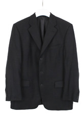 Mario Barutti Blazer Herren