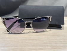Just Cavalli Sonnenbrille