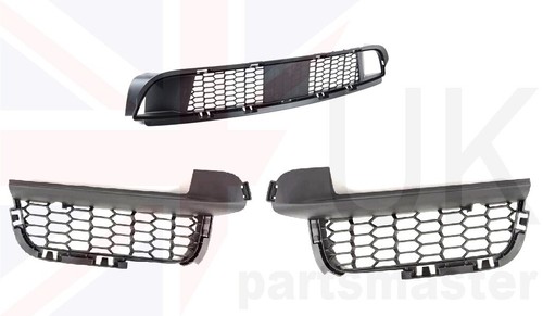 Bmw f06 f12 f13 - f06,