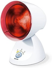 Beurer infrarotlampe - il, 35