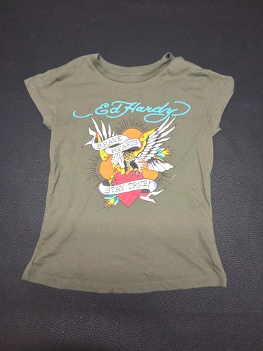 Hardy damen tops 34 - ed,