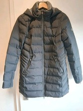 Cecil Winterjacke Steppjacke