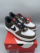 Nike Air Force 1 Low Retro